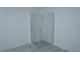 Душевой уголок Timo, ALTTI-618 Clean Glass, 80x80x190 см.