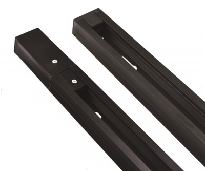 Шинопровод однофазный 3м