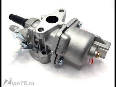 Карбюратор на квадроцикл детский 49 куба