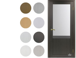 Турин 502.21 Венге ОП