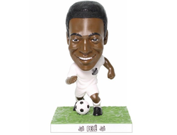 Футбольная фигурка Pele (MI)