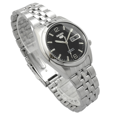 Наручные часы Seiko SNK393K1