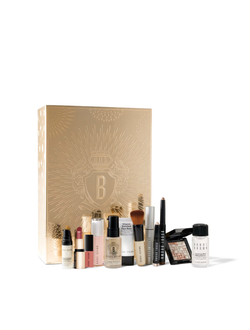 Yves saint laurent advent calendar 2018 hot sale