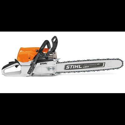 Бензопила Stihl MS 462