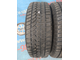 № 1453/2. Шины Hifly Win-Turi 212 215/60R17