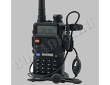 Baofeng UV5R 5W