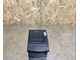 Термопринтер чеков Samsung Bixolon SRP-350 plus