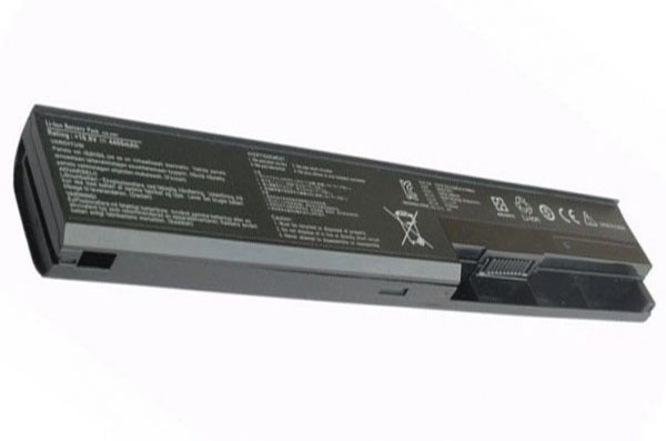 Asus x301a аккумулятор