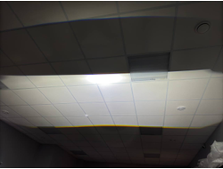 Билед ПТФ модули Aozoom M9 2025 3.0 дюйма, универсальное крепление, 5500K, 12V, 35W/50W