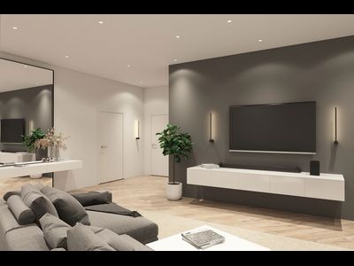 Точечный встраиваемый светильник Denkirs DK3055-WH