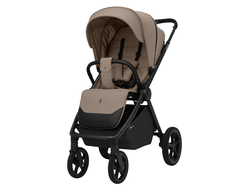 Sweet Baby Elegante SM