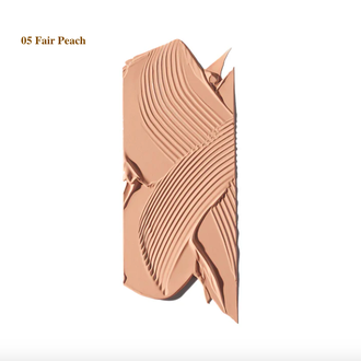 Haus Labs by Lady Gaga Triclone Skin Tech Hydrating + De-Puffing Concealer - Консилер для лица