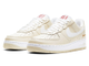 Кроссовки Nike Air Force 1 07 PRM EMB Popcorn  фото
