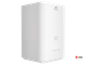 Ультразвуковой увлажнитель Royal Clima серии AIROLE Pro RUH-ARP400/5.0E-WT