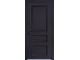 Металлическая входная дверь «Виктория серая»