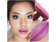 Помада Jordana Modern Matte 15 Matte Goddess
