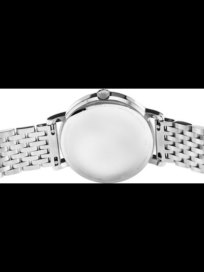 Швейцарские часы Tissot T143.210.11.011.01