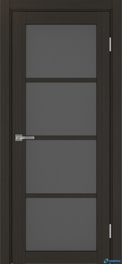 OPTIMA PORTE Турин 540.2222