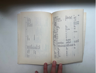 Руководство по диагностике ювелирных камней