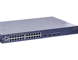 QSW-4600-28TX-POE