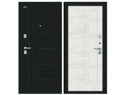 Проф Букле черное/Bianco Veralinga