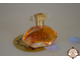 Духи Van Cleef — Van Cleef & Arpels | Парфюм Миниатюра Купить