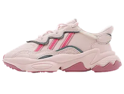 Кроссовки Adidas женские