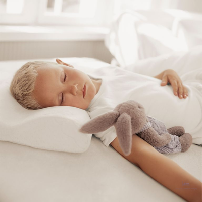 подушка Original Junior TEMPUR®