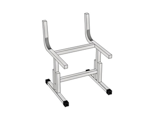 Ножка для школьного стула. Стул ученический на металлическом каркасе. Стул ученический регулируемый на квадратной трубе. Каркас стула ученического. Каркас стула ученического.