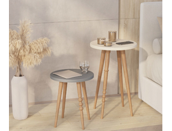 Журнальный стол ЭРИКА