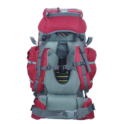 Рюкзак Снаряжение Сван 55 (i)