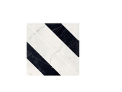 Декор Villeroy&Boch Ettienne 2393 DB2L 30х30 см