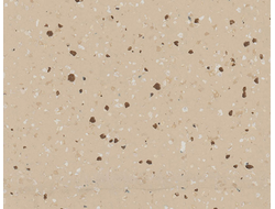 5607 Terra Nera Perfect Safety DLV Flooring гомогенный линолеум для общественных учреждений