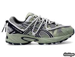 ASICS GEL KAHANA TR V2 URBANCORE (40-45)