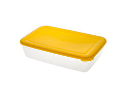 Контейнер 3,0л  "Лайт" (под холодец)