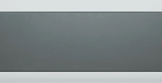 GG1113
