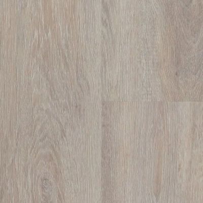 Виниловый пол Wineo 400 Wood XL Дуб Светло-серебристый MLD301WXL