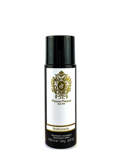 ДЕЗОДОРАНТ TIZIANA TERENZI ANDROMEDA