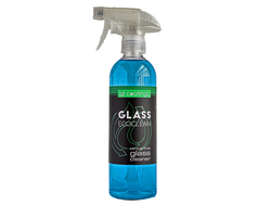 Ecoclean Glass Очиститель стекла 500 мл