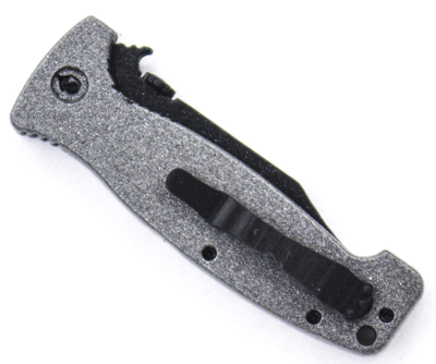 Нож складной 1/6 (26007 B) - EASY & SIMPLE