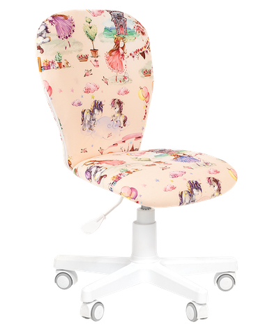 Кресло KIDS 105