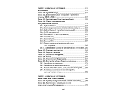 Плазма. Прана. Жива. Ци. Введение в наноплазменные технологии. Сборник материалов и статей. Издание 2, испр. Том 2.