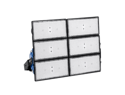 Стадионные светильники серии HCD