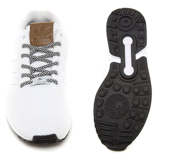 Adidas ZX Flux