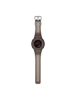 Часы Casio G-Shock GA-2100K-5A