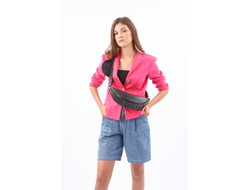 BANANA mini 2209-1 Черный