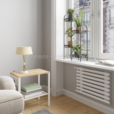 Подставка под цветы Лира-24