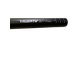 Руль Truvativ Stylo T40, 700х31.8 мм, MTB, черн., 00.6615.137.010
