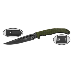 Нож складной "Аватар" 334-580404 НОКС