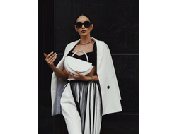 SLICY mini 2210 Белый